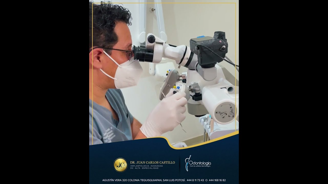 Juan Carlos Castillo Martinez-21