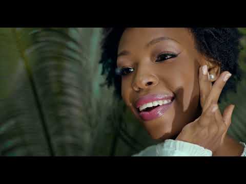 Lomodo X Alphajiri - RINGA (Official Video)