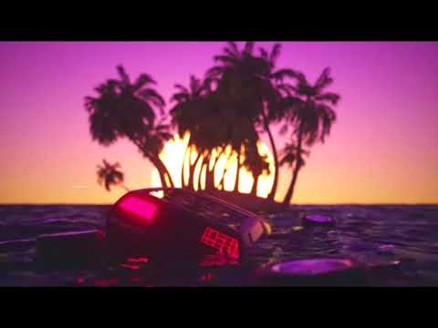 FREE Playboi Carti x Famous Dex Type Beat - Drown | Fly Melodies x Max Prince