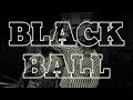 BLACK BALL FULL VIDEO Tarna Crvdz Kaater Byg Byrd Punjabi Song 2022 BrownBoysForever