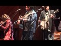 Sawing on the Strings - Alison Krauss & Union Station