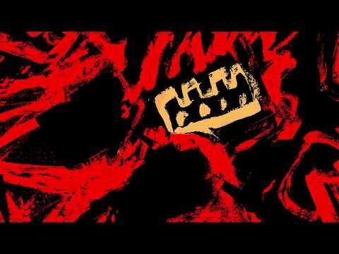 Jaru x san mattia - UMÉ (REMIX) (feat. Mabuyu & Morow)