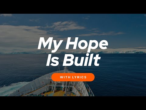 Faithful Worship Music and Southern Gospel Spirit