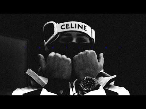 KABE - TANTIEMY [OFFICIAL VIDEO]