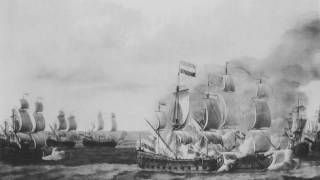 The M+M Band - No More Crying