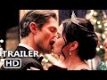 A Royal Christmas Match (2022) Official HD Trailer Released    Romance Movie