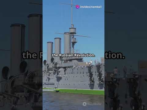 This Day of History: January 22 #OnThisDay #SwissGuard #Vatican #CIA #RoevWade #QueenVictoria