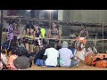 New Karakattam Dance Video Video ‍ ‍ ‍