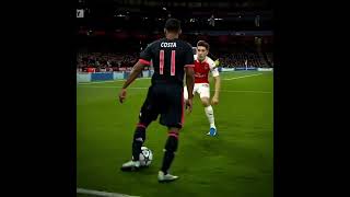 Download lagu ART OF HUMILIATION ☠️|PART2🔥|#football #edit #footballedits mp3