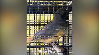 Download lagu Burung Cempala Kuneng, Kebanggaan Aceh #MASKOT ACEH mp3