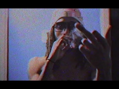 Maxmooga & 2Gudda - Think again (Shot+Edited by Polofilms)