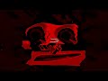 Klasky Csupo Robot Logo In Horror Riley Bug S G Major