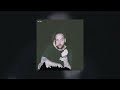 FREE Uicideboy X Germ Type Beat Trippin Prod Luka Burr Dark Trap Instrumental 2023