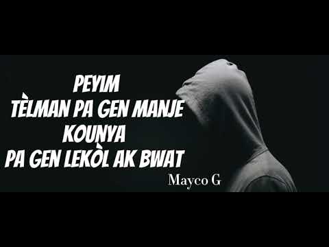 __YO BLO MAY NOU__ team hero dex 