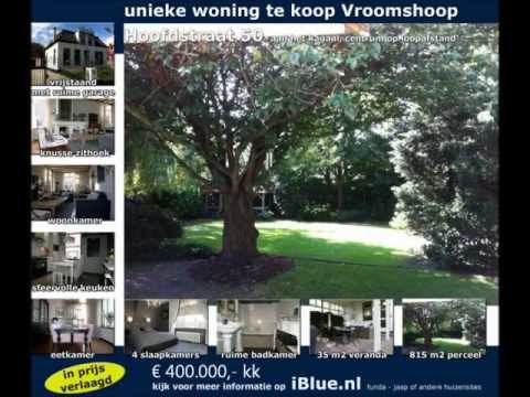 download lagu mp3 mp4 Huizen Te Koop Vroomshoop, download lagu Huizen Te Koop Vroomshoop gratis, unduh video klip Huizen Te Koop Vroomshoop