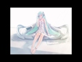 "Kyrie Eleison" Hatsune Miku 