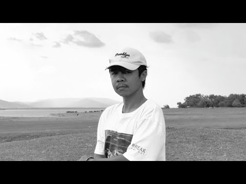 ZONE B - How much | Lyrics Video 