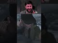 Seeing Ethan's Face in Shadow of Rose DLC?!? - Resident Evil Village
