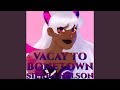 Vacay To Bonetown From Helluva Boss