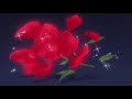 Ariana Grande Let Me Love You Slowed Reverb