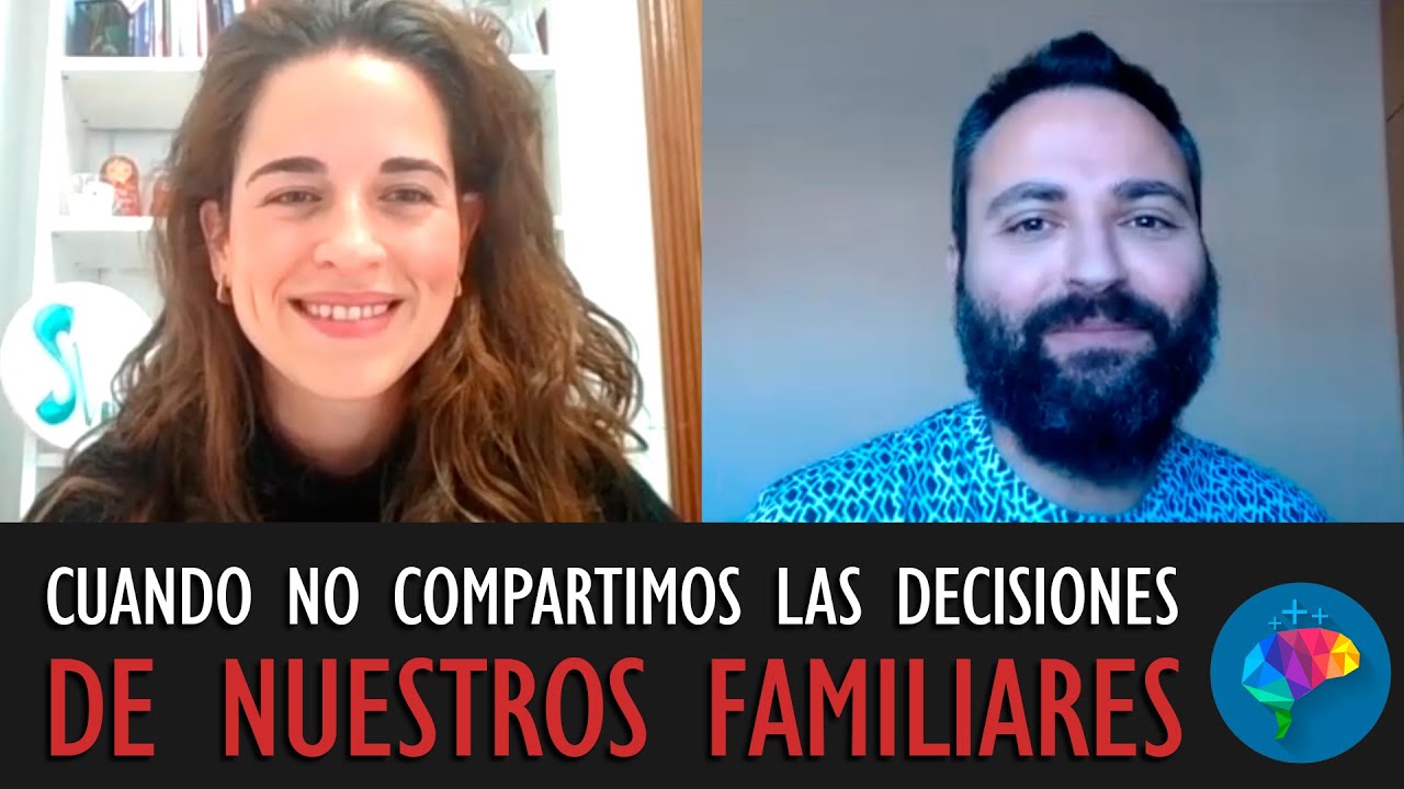 Sara Vera Nicolas-10