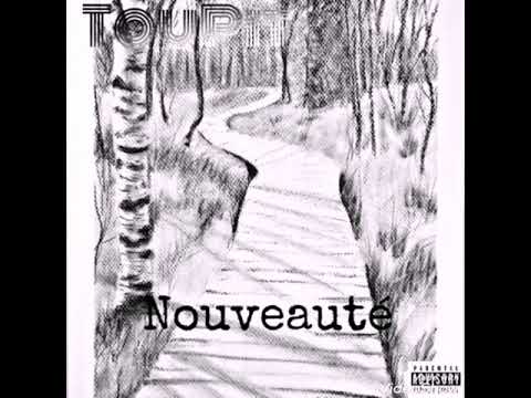 TouPit - Nouveauté