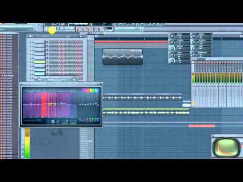 PABLOS - CONTRA (REMIX)