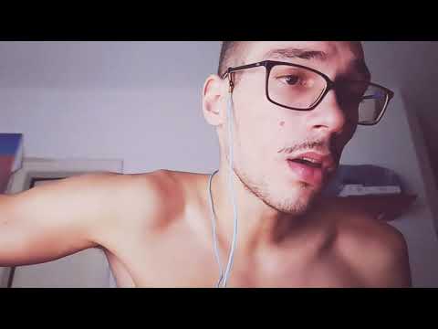 Mef ft. FY - KOKAINH - (Music Video)    [producad by Sin Laurant]