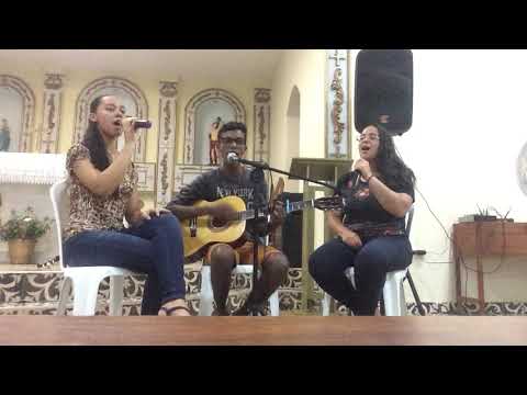 Yeshua video