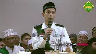 Download lagu Ustadz Abdul Somad - Hukum Merokok mp3 Download lagu Ustadz Abdul Somad - Hukum Merokok mp3