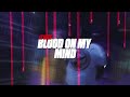 Lil Wade Blood On My Mind Official Video Shot By Heartbreakfilms