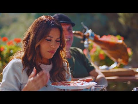 New Update!! Breaking News Of Eva Longoria || It will shock you