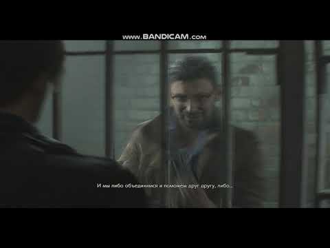 resident evil 2 продолжение No19