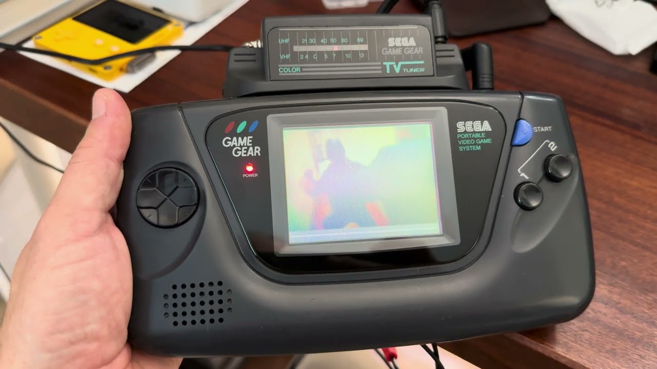 Watching Tenet the way Christopher Nolan intended