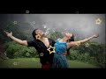Mungaru Male Kannada Whatsapp Status