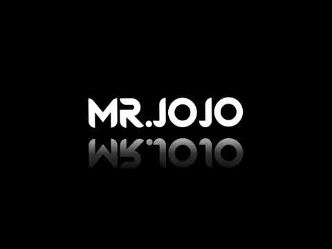 MR.JOJO X GEN PRO[BAIXAR MP3].2022