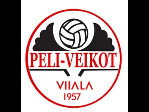 F8 ViiPV - Tuisku 21.5.2014 klo 17.30