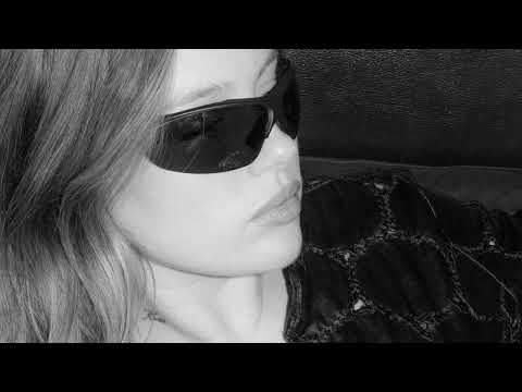 Ylva - HÆ? (Audio Video)