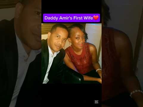 Ye Mujja Wa #Sheebah Mwamulabyeko🤔❤