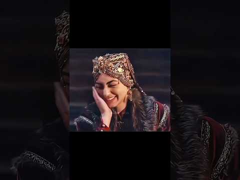 Gazi 😂🔥 #views #fypviralシ #cerkutay #bala #osman #turkishseries #funny #viral #ytshort