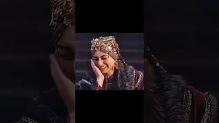 Download lagu Gazi 😂🔥 #views #fypviralシ #cerkutay #bala #osman #turkishseries #funny #viral #ytshort mp3 Download lagu Gazi 😂🔥 #views #fypviralシ #cerkutay #bala #osman #turkishseries #funny #viral #ytshort mp3