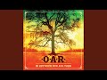 Dareh Meyod - O.A.R. - Topic Dareh Meyod