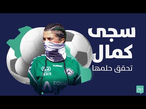 img-video