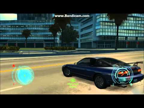 nfs undercover много денег начало игры nfs undercover много денег начало игры