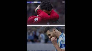 Download lagu When Martínez and Diogo Costa save GOAT'S 🐐💀 #shorts #viral #funny #trending mp3