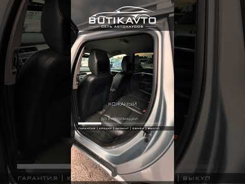 фото volvo v70 iii 0