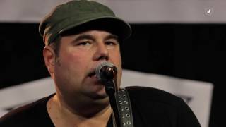 Milan Mijuskovic video