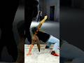 SAY MY NAME ATEEZ Kpopindia Shorts Kpop Kpopdancecover Straykids Ateez