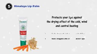 Buy Himalaya Sun Cream at Best Price in India | Tabletshablet