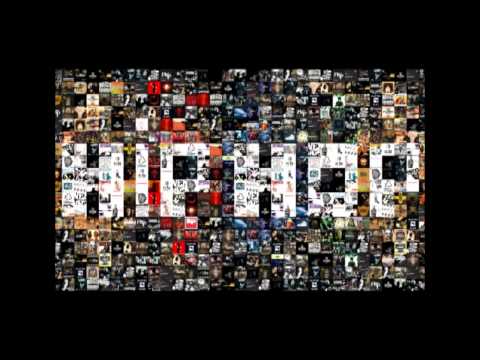 LiL-t feat.Shpendos & G.T - Se ke Dit !!!